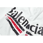 2025年2月22日高品質新品 Balenciaga半ズボン  FF工場