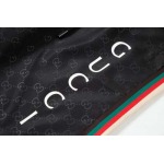 2025年2月22日高品質新品GUCCI半ズボン  FF工場