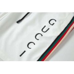 2025年2月22日高品質新品GUCCI半ズボン  FF工場