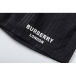 2025年2月22日高品質新品 burberry半ズボン  FF工場