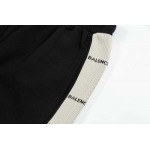 2025年2月22日高品質新品Balenciaga半ズボン  FF工場