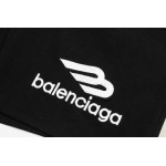 2025年2月22日高品質新品Balenciaga半ズボン  FF工場