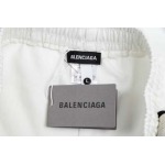 2025年2月22日高品質新品Balenciaga半ズボン  FF工場