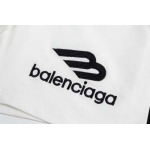 2025年2月22日高品質新品Balenciaga半ズボン  FF工場