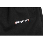 2025年2月22日高品質新品burberry半ズボン  FF工場