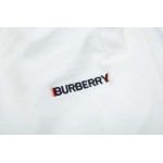 2025年2月22日高品質新品burberry半ズボン  FF工場