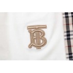 2025年2月22日高品質新品burberry半ズボン  FF工場