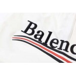 2025年2月22日高品質新品Balenciaga半ズボン  FF工場