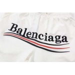 2025年2月22日高品質新品Balenciaga半ズボン  FF工場