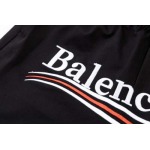 2025年2月22日高品質新品 Balenciaga半ズボン  FF工場