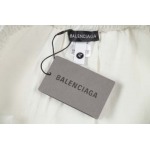 2025年2月22日高品質新品Balenciaga半ズボン  FF工場