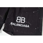 2025年2月22日高品質新品Balenciaga半ズボン  FF工場