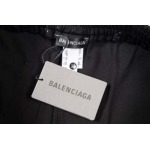 2025年2月22日高品質新品Balenciaga半ズボン  FF工場