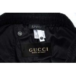 2025年2月22日高品質新品GUCCI半ズボン  FF工場