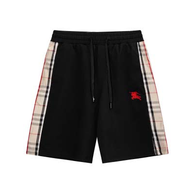 2025年2月22日高品質新品burberry半ズボン  F...