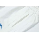 2025年2月22日高品質新品burberry半ズボン  FF工場