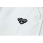 2025年2月22日高品質新品prada半ズボン  FF工場