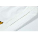 2025年2月22日高品質新品FENDI半ズボン  FF工場
