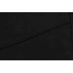 2025年2月22日高品質新品MONCLER半ズボン  FF工場