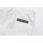 2025年2月22日高品質新品Balenciaga半ズボン  FF工場