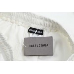 2025年2月22日高品質新品Balenciaga半ズボン  FF工場