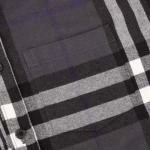2025年2月22日高品質新品burberryシャツ  FF工場