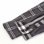 2025年2月22日高品質新品burberryシャツ  FF工場