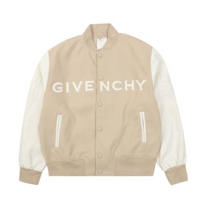 2025年2月22日高品質新品GIVENCHYジャケット  ...