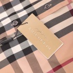 2025年2月22日高品質新品burberryシャツ  FF工場