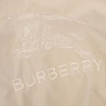 2025年2月22日高品質新品burberryジャケット  FF工場