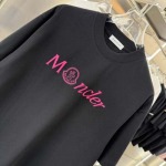 2025年2月22日高品質新品MONCLER半袖 tシャツ  FF工場