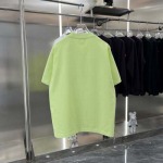 2025年2月22日高品質新品Balenciaga半袖 tシャツ  FF工場