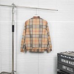 2025年2月23日新品burberryジャケット  yaofa工場