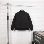 2025年2月23日新品burberryジャケット  yaofa工場