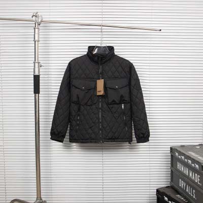 2025年2月23日新品burberryジャケット  yao...