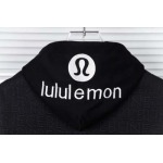 2025年2月23日新品lulu ニットカーディガン    yaofa工場