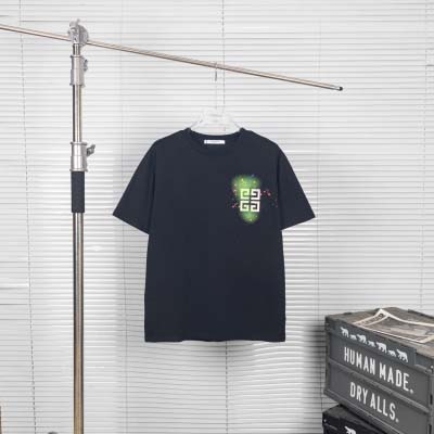 2025年2月23日新品GIVENCHY半袖 tシャツ  y...