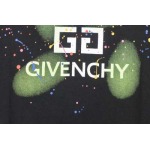 2025年2月23日新品GIVENCHY半袖 tシャツ  yaofa工場