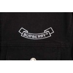 2025年2月23日新品burberryジャケット  yaofa工場