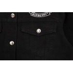 2025年2月23日新品burberryジャケット  yaofa工場