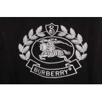 2025年2月23日新品burberryジャケット  yaofa工場