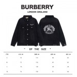 2025年2月23日新品burberryジャケット  yaofa工場