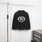 2025年2月23日新品burberryジャケット  yaofa工場