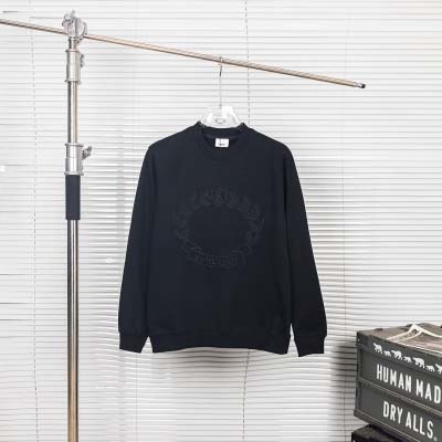 2025年2月23日新品burberryパーカー  yaof...