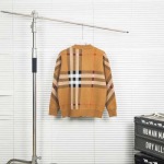 2025年2月23日新品 burberryジャケット  yaofa工場