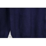 2025年2月23日新品Ralph Laurenニットのセーター  yaofa工場