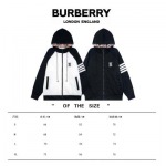 2025年2月23日新品burberryジャケット  yaofa工場