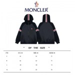 2025年2月23日新品MONCLERジャケット  yaofa工場