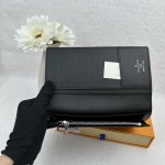 2025年2月24日早春新品M67540  ルイヴィトン二つ折りの長財布 zy工場