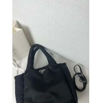 2025年2月26日新品pradaバッグ zy工場29*25cm